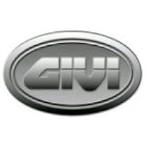 Amazon | GIVI (ジビ) バイク用 スクリーン補修用ハンドルクランプ