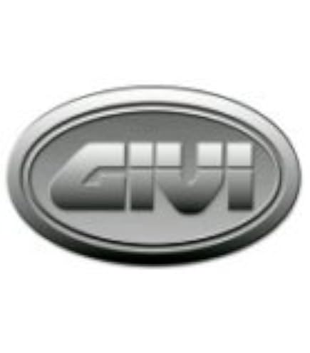Amazon | GIVI(ジビ) バイク スクリーン補修用ハンドルクランプ