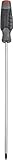 Stanley Proto JP0212R Duratek Phillips Round Bar Screwdriver, 12-Inch [並行輸入品]