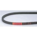 三ツ星ベルト 農業機械用Vベルト オレンジLB-142