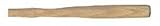 ATD Tools ATD-4054 Hammer Handle - 16 In. Hickory