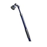 Melnor WC92012-6Blue自動延長ワンド