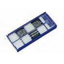 日東工器　ポータブルベベラー EPB-03用チップ 12.7角　鉄用 40191