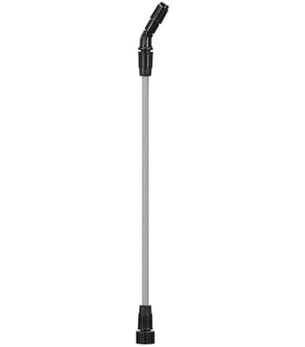 【人気商品】工進(KOSHIN) 散布竿 伸縮ノズル カルポール下式6号 (1. Amazon | 工進(KOSHIN) 散布竿 伸縮ノズル カルポール下式6号 (1.2~1.8