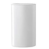 SiXPIR Two-Way Wireless PIR Motion Detector by Honeywell for use w/LYRIC [並行輸入品]