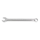 Blackhawk By Proto BW-1124MFP 12 Point Combination Wrench, 24mm, Full Polish Finish [並行輸入品]