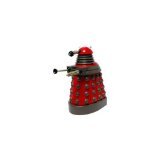Underground Toys Doctor Who Talking Dalek銀行