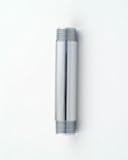 Jaclo 801-12.36-PG All Brass Vertical Drop Nipple, 1/2 x 36', Polished Gold [並行輸入品]