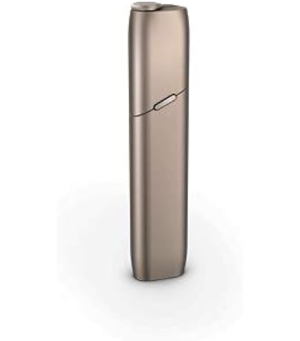 Amazon.co.jp: IQOS3 MULTI アイコス3 マルチ 各色 国内正規品