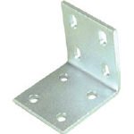 ヤマト スチールブラケット(M8)YSB-8074-8 YSB80748