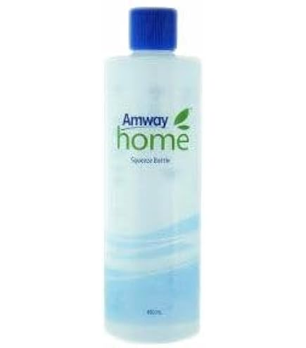 Amazon | アムウェイ Amway クール・ウォッシュ 洗濯用液体中性洗剤