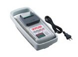 RYOBI リョービ 充電器 6406081 UBC-2800L