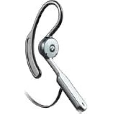 Amazon.co.jp 売れ筋ランキング: undefined の中で最も人気のある商品です