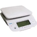 [7582994]ヤマト　定量計量専用機　Ｆｉｘ－１００ＮＷ－１５ FIX100NW15