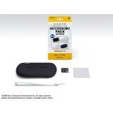 アクセサリーパック初回限定生産版 (4GB) (PSPJ-15024)