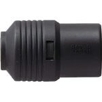 TRUSCO(トラスコ) TMID-2S用ビットアダプター TMIDBA