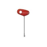 PB SWISS TOOLS 202-5-230 クロスハンドルナットドライバー