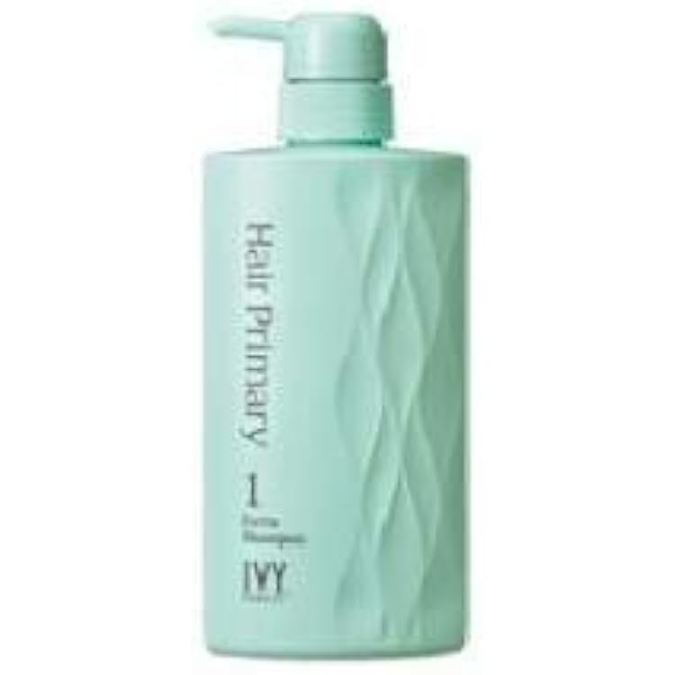 アイビー化粧品 ヘアプライマリー シャンプー コンディショナー ミルク セット Amazon | アイビー化粧品 ヘアプライマリー エクストラ