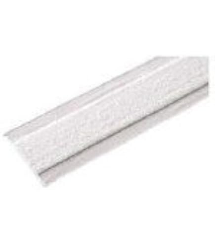 Amazon.co.jp: ダスターモップ 60 ハンドルのみ 600×90×1580mm /1-6523