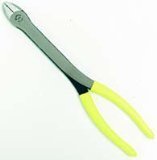 Blackhawk By Proto PT-1320 Long Reach Cutter/Gripper Plier [並行輸入品]