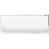 Panasonic CS-221DJ-W Aeolia Air Conditioner, Mainly for 6 Tatami Mats, Crystal White