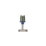 DREMEL (ドレメル） マンドレル EZ402