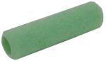 Linzer Products RR925 9'' Polyethylene Paint Roller Cover [並行輸入品]