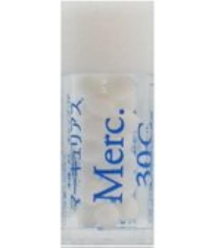 Amazon | ホメオパシージャパン 36基本キット対応 30C大瓶レメディー