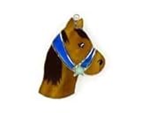 Switchables Horse by Switchables [並行輸入品]