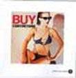 Buy the Contortions