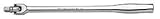 Wright Tool 13439 Contour Flex Handle [並行輸入品]