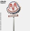マスカラ&マスカラス～TRICERATOPS SHORT FILMS～ [DVD]