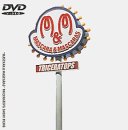 マスカラ&マスカラス～TRICERATOPS SHORT FILMS～ [DVD]