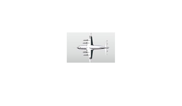 Amazon アニグランド 1 72 アメリカ空軍 マクドネルyc 15 短距離離着陸輸送機 レジンキット 2126 プラモデル 通販 Amazon アニグランド 1 72 アメリカ空軍 マクドネルyc 15 短距離離着陸輸送機 レジンキット 2126 プラモデル 通販