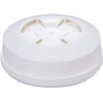 重松製作所 取替え式防じんマスク用ろ過材 T4