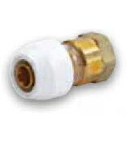 ブリヂストンNCE13J コネクターエルボ　(30個) プッシュマスター 13J ブリヂストン NCE13J プッシュマスター コネクターエルボ 同径タイプ