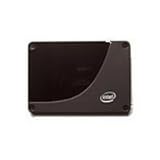 Intel Boxed SSD 64GB SATA 2.5 SSDSA2SH064G101