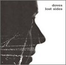 ���X�g�E�T�C�Y