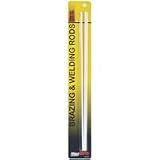 Magna Industriesロッド溶接ブロンズプレミアムMT 300 WB