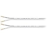 audio-technica GOLD LINK Fine スピーカーケーブル 切り売り AT567S