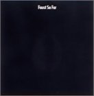 �\�[�E�t�@�[