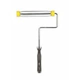 PURDY 509309900 9-Inch Big Mike Roller Frame [並行輸入品]