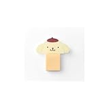 カルチュア・エンタテインメント サンリオキャラクターズ ポムポムプリン キャラスティックミラー