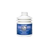 【硬化剤セット】エバーコート（EVERCOAT）　Poly-Flex　ポリフレックス　プラスチック用パテ　880ml　※硬化剤28g