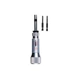 カノン　空転式トルクドライバーＮ１２ＬＴＤＫ N12LTDK(LTDK120CN)