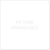 KDツール84808ソケット