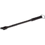 WILLIAMS DriveRatchetHandle 高所用1/2インチドライブラチェットハンドル BS-41AA-TH