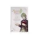 �}�[�W�i���v�����X�`���j���̉��q�B�` ��1��