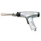 日東工器　オートチゼル　A-302