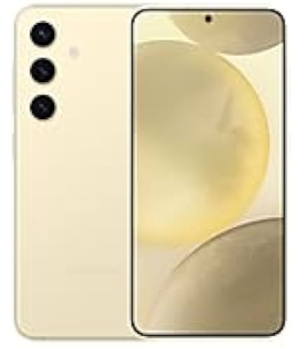 Amazon | Galaxy S22 SC-51C, ファントムブラック, 256GB, ドコモ対応